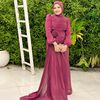 nada.hamdy055