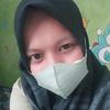 lilick_923