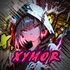 xymor1
