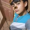 tu.amor024