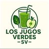 losjugosverdes_sv