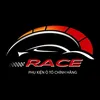 Race - Phụ kiện ôtô chính hãng