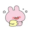 yuchan___155.cm___