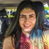 renata.romano44