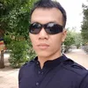 thanhtung.589