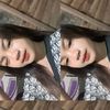 ardinda56