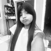 rrennaa_1