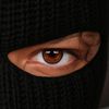 ell3rnate