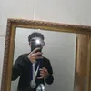 dazs_099