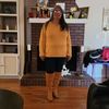 teresaherrera5107