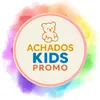 Achadoskidspromo