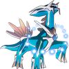 krazykid703