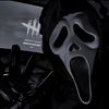 gag_trader620