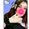 itsmesamu22