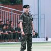 minlee_arohayarmy
