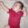 user92803676614852