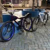 davi.sousa109