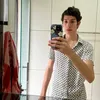 ronaldo.cipriano84