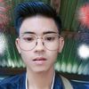 soe.thu.htwe1