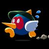 pookio64main