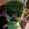 itzycaro_