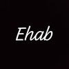 ehab.elfiky3