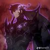 monarch_shadows_