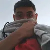 rafaelsousa_84