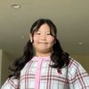 eelinb