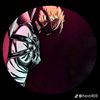 mr_ego35