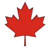 canada1408