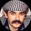 ali...hajii