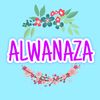 ALWANAZA