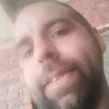 codyperry965