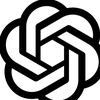 www.gptmadani.com
