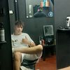 andreiuttzu.15