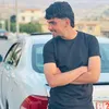 binar.rzgar
