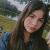 tatianaduart5