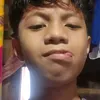thirdie327
