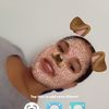 andreina.7722
