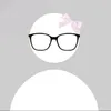 daily_semnome