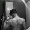b..yasser1