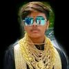 miky.rony