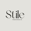 stile_idn