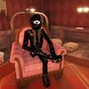 gamehelper25