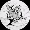 secret_so_shhh