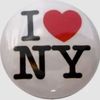 noramacdonnell6