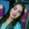 mayajahan108