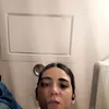 quienescribioelve