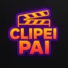 clipeipai